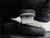 Recambio de sensor para volkswagen touran (1t1) 1.9 tdi referencia OEM IAM 4B0820539 3005041227 