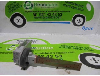 Recambio de sensor para volkswagen touran (1t1) 1.9 tdi referencia OEM IAM 4B0820539 