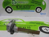 Recambio de sensor para volkswagen touran (1t1) 1.9 tdi referencia OEM IAM 4B0820539 