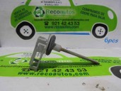 Recambio de sensor para volkswagen touran (1t1) 1.9 tdi referencia OEM IAM 4B0820539 