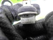 Recambio de sensor para volkswagen touran (1t1) 1.9 tdi referencia OEM IAM 4B0820539 