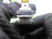 Recambio de sensor para volkswagen touran (1t1) 1.9 tdi referencia OEM IAM 4B0820539 