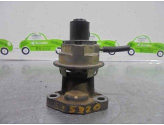 Recambio de valvula egr para honda civic berlina .5 (ma/mb) 1.5 referencia OEM IAM 18011P2J000 90917 