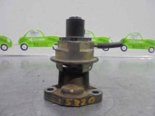 Recambio de valvula egr para honda civic berlina .5 (ma/mb) 1.5 referencia OEM IAM 18011P2J000 90917 