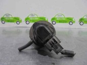 Recambio de valvula egr para honda civic berlina .5 (ma/mb) 1.5 referencia OEM IAM 18011P2J000 90917 