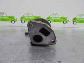 Recambio de valvula egr para honda civic berlina .5 (ma/mb) 1.5 referencia OEM IAM 18011P2J000 90917 