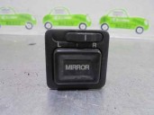 Recambio de mando retrovisor para honda civic berlina .5 (ma/mb) 1.5 referencia OEM IAM 9601601 