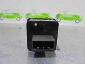 Recambio de mando retrovisor para honda civic berlina .5 (ma/mb) 1.5 referencia OEM IAM 9601601 