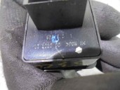 Recambio de mando retrovisor para honda civic berlina .5 (ma/mb) 1.5 referencia OEM IAM  9601601 