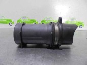 Recambio de caudalimetro para opel vectra b berlina 1.8 16v cat referencia OEM IAM 5WK9812 SIEMENS