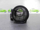 Recambio de caudalimetro para opel vectra b berlina 1.8 16v cat referencia OEM IAM 5WK9812 SIEMENS