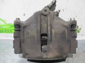 Recambio de pinza freno delantera izquierda para ford mondeo iii sedán (b4y) 2.0 16v tddi / tdci referencia OEM IAM 18110122011A