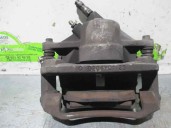 Recambio de pinza freno delantera izquierda para ford mondeo iii sedán (b4y) 2.0 16v tddi / tdci referencia OEM IAM 18110122011A