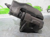 Recambio de pinza freno delantera izquierda para ford mondeo iii sedán (b4y) 2.0 16v tddi / tdci referencia OEM IAM 18110122011A