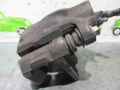 Recambio de pinza freno delantera izquierda para ford mondeo iii sedán (b4y) 2.0 16v tddi / tdci referencia OEM IAM 18110122011A