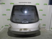 Recambio de porton trasero para hyundai coupe (gk) 2.0 cat referencia OEM IAM GRIS 3 PUERTAS