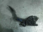 Recambio de potenciometro pedal para mazda 6 berlina (gg) 2.0 crtd 143 active (4-ptas.) referencia OEM IAM 1988003400 