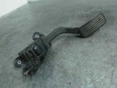 Recambio de potenciometro pedal para mazda 6 berlina (gg) 2.0 crtd 143 active (4-ptas.) referencia OEM IAM 1988003400 