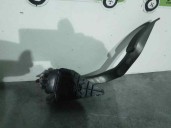 Recambio de potenciometro pedal para mazda 6 berlina (gg) 2.0 crtd 143 active (4-ptas.) referencia OEM IAM 1988003400 