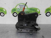 Recambio de cerradura puerta delantera derecha para opel combo (corsa c) 1.7 16v di cat (y 17 dtl / lk8) referencia OEM IAM 1356