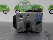 Recambio de cerradura puerta delantera derecha para opel combo (corsa c) 1.7 16v di cat (y 17 dtl / lk8) referencia OEM IAM 1356