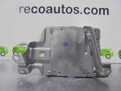 Recambio de centralita para toyota prius (nhw30) 1.8 16v cat (híbrido) referencia OEM IAM 8965047530 JL501004761 JTEKT