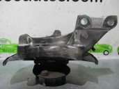 Recambio de mangueta delantera izquierda para toyota prius (nhw30) 1.8 16v cat (híbrido) referencia OEM IAM Y0798120627 / 432024