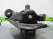 Recambio de mangueta delantera izquierda para toyota prius (nhw30) 1.8 16v cat (híbrido) referencia OEM IAM Y0798120627 / 432024