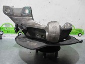 Recambio de mangueta delantera izquierda para toyota prius (nhw30) 1.8 16v cat (híbrido) referencia OEM IAM Y0798120627 / 432024