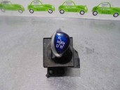 Recambio de palanca cambio para toyota prius (nhw30) 1.8 16v cat (híbrido) referencia OEM IAM 750583LHD  