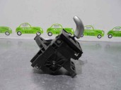 Recambio de palanca cambio para toyota prius (nhw30) 1.8 16v cat (híbrido) referencia OEM IAM 750583LHD 