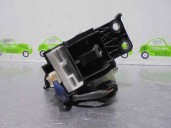 Recambio de palanca cambio para toyota prius (nhw30) 1.8 16v cat (híbrido) referencia OEM IAM 750583LHD 