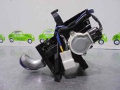 Recambio de palanca cambio para toyota prius (nhw30) 1.8 16v cat (híbrido) referencia OEM IAM 750583LHD 