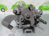 Recambio de pinza freno trasera izquierda para toyota prius (nhw30) 1.8 16v cat (híbrido) referencia OEM IAM TOKICO