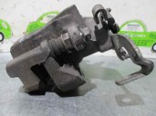 Recambio de pinza freno trasera izquierda para toyota prius (nhw30) 1.8 16v cat (híbrido) referencia OEM IAM TOKICO