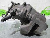 Recambio de pinza freno trasera izquierda para toyota prius (nhw30) 1.8 16v cat (híbrido) referencia OEM IAM   TOKICO