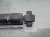 Recambio de amortiguador trasero izquierdo para toyota prius (nhw30) 1.8 16v cat (híbrido) referencia OEM IAM 4853047080 UF26 KY