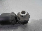 Recambio de amortiguador trasero izquierdo para toyota prius (nhw30) 1.8 16v cat (híbrido) referencia OEM IAM 4853047080 UF26 KY