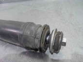 Recambio de amortiguador trasero izquierdo para toyota prius (nhw30) 1.8 16v cat (híbrido) referencia OEM IAM 4853047080 UF26 KY