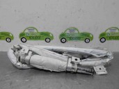 Recambio de airbag lateral izquierdo para toyota prius (nhw30) 1.8 16v cat (híbrido) referencia OEM IAM 