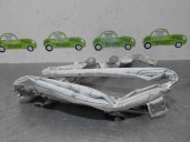 Recambio de airbag lateral izquierdo para toyota prius (nhw30) 1.8 16v cat (híbrido) referencia OEM IAM 