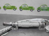 Recambio de airbag lateral izquierdo para toyota prius (nhw30) 1.8 16v cat (híbrido) referencia OEM IAM 