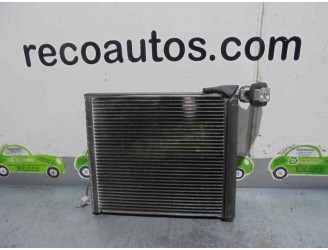 Recambio de evaporador aire acondicionado para toyota prius (nhw30) 1.8 16v cat (híbrido) referencia OEM IAM 06P27H2745B 