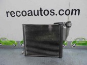 Recambio de evaporador aire acondicionado para toyota prius (nhw30) 1.8 16v cat (híbrido) referencia OEM IAM 06P27H2745B 