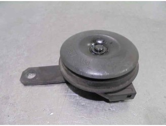 Recambio de claxon para toyota prius (nhw30) 1.8 16v cat (híbrido) referencia OEM IAM 