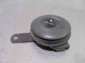 Recambio de claxon para toyota prius (nhw30) 1.8 16v cat (híbrido) referencia OEM IAM 