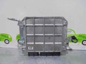 Recambio de centralita motor uce para toyota prius (nhw30) 1.8 16v cat (híbrido) referencia OEM IAM 8966147210 2754008771 DENSO