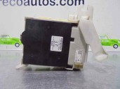 Recambio de centralita check control para toyota prius (nhw30) 1.8 16v cat (híbrido) referencia OEM IAM 8922147280 50116780 