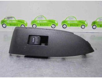 Recambio de mando elevalunas delantero derecho para toyota prius (nhw30) 1.8 16v cat (híbrido) referencia OEM IAM 7423147110 