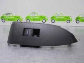 Recambio de mando elevalunas delantero derecho para toyota prius (nhw30) 1.8 16v cat (híbrido) referencia OEM IAM 7423147110 